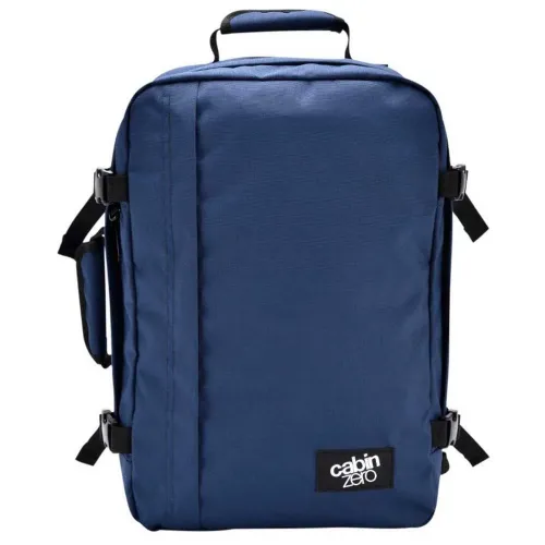 캐빈제로 클래식 36l ultra light 배낭 141468803