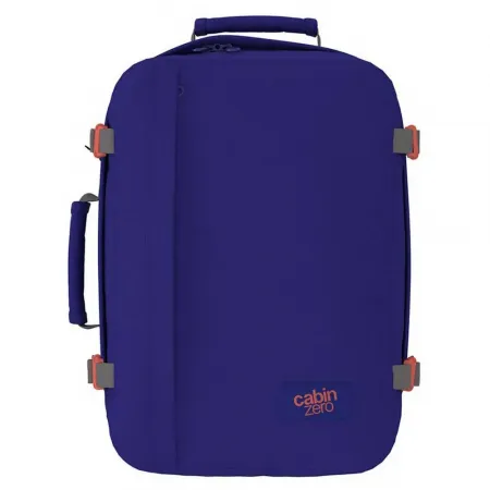 캐빈제로 클래식 36l ultra light 배낭 141468804