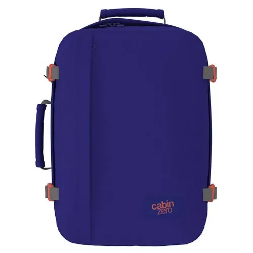 캐빈제로 클래식 36l ultra light 배낭 141468804