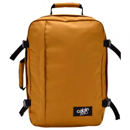 캐빈제로 클래식 36l ultra light 배낭 141468805