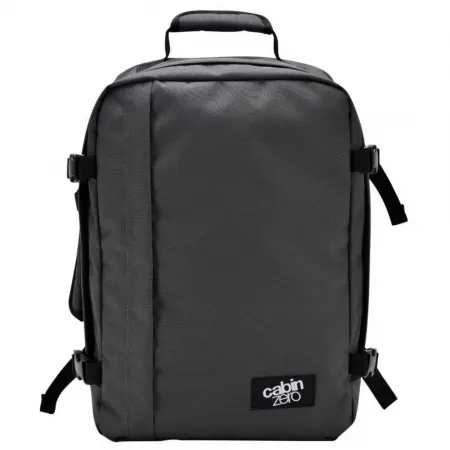 캐빈제로 클래식 36l ultra light 배낭 141468806