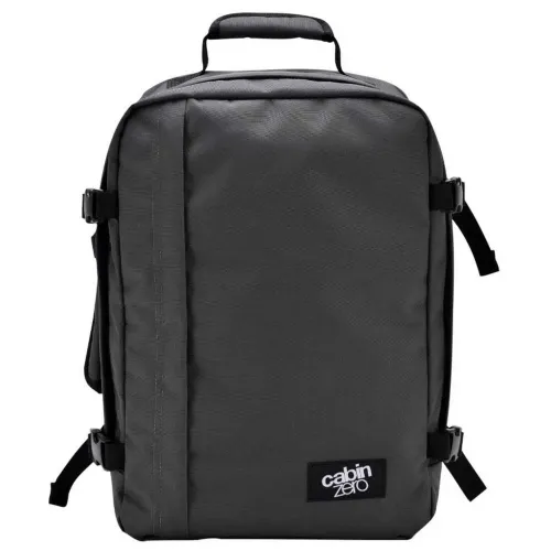 캐빈제로 클래식 36l ultra light 배낭 141468806
