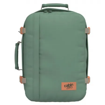 캐빈제로 클래식 36l ultra light 배낭 141468807