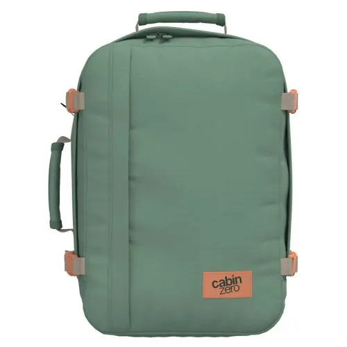 캐빈제로 클래식 36l ultra light 배낭 141468807