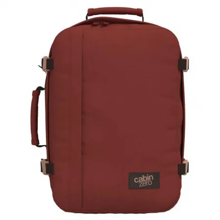 캐빈제로 클래식 36l ultra light 배낭 141468808