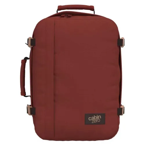 캐빈제로 클래식 36l ultra light 배낭 141468808
