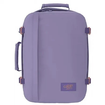 캐빈제로 클래식 36l ultra light 배낭 141468809