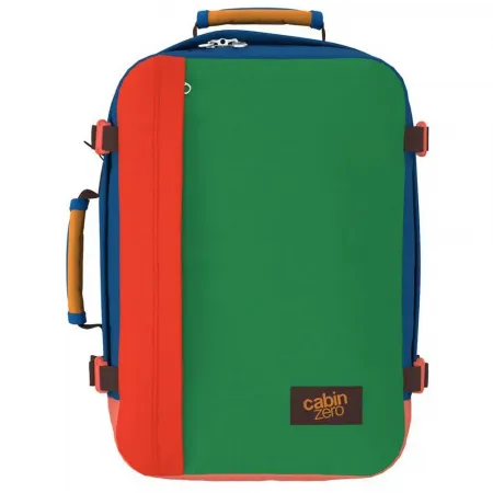 캐빈제로 클래식 36l ultra light 배낭 141468810