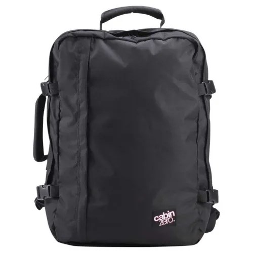 캐빈제로 클래식 44l ultra light 배낭 141468811