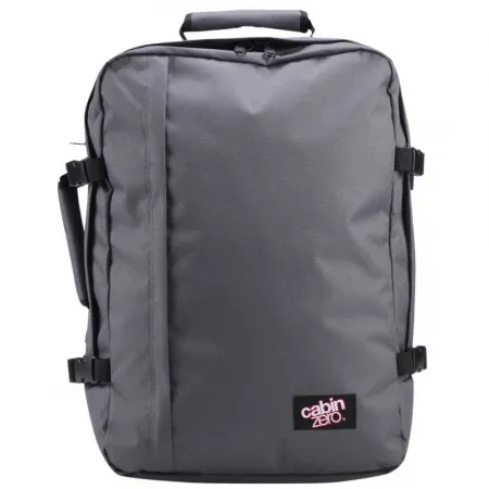 캐빈제로 클래식 44l ultra light 배낭 141468826