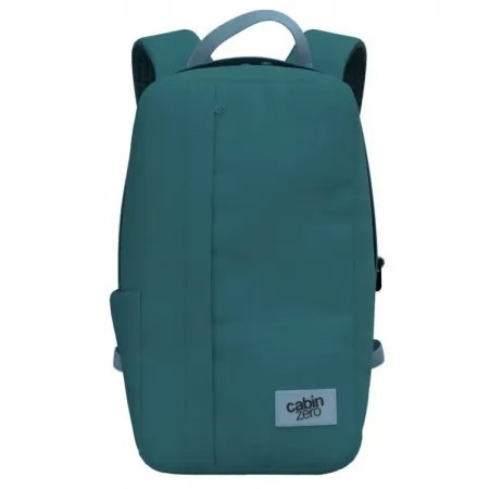 캐빈제로 클래식 flight 12l with rfid pocket 배낭 141468832