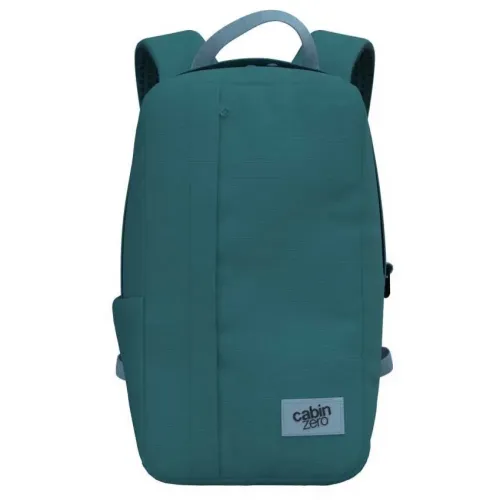 캐빈제로 클래식 flight 12l with rfid pocket 배낭 141468832