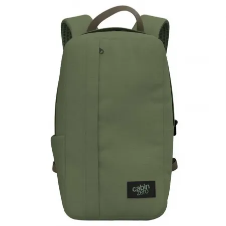 캐빈제로 클래식 flight 12l with rfid pocket 배낭 141468833