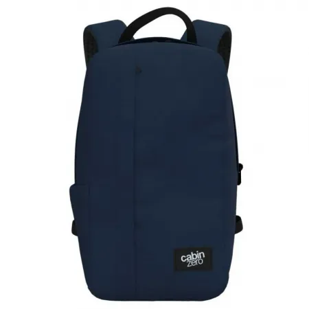 캐빈제로 클래식 flight 12l with rfid pocket 배낭 141468834