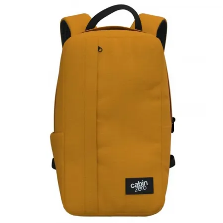 캐빈제로 클래식 flight 12l with rfid pocket 배낭 141468835