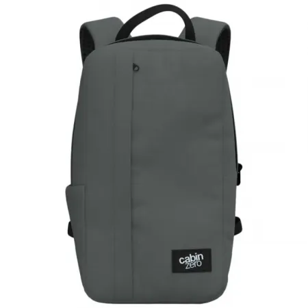 캐빈제로 Classic flight 12l with rfid pocket 백팩 141468836