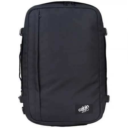캐빈제로 클래식 plus 42l ultra light with l어그age trackers 배낭 141468837