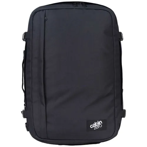 캐빈제로 클래식 plus 42l ultra light with l어그age trackers 배낭 141468837