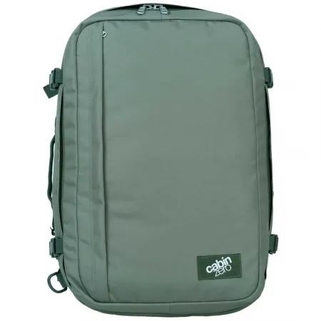 캐빈제로 클래식 plus 42l ultra light with l어그age trackers 배낭 141468838
