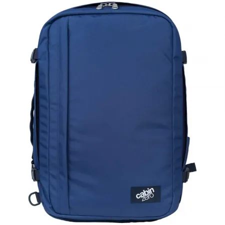 캐빈제로 클래식 plus 42l ultra light with l어그age trackers 배낭 141468839