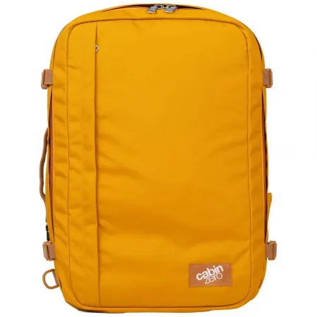 캐빈제로 클래식 plus 42l ultra light with l어그age trackers 배낭 141468840