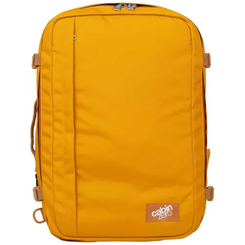 캐빈제로 클래식 plus 42l ultra light with l어그age trackers 배낭 141468840