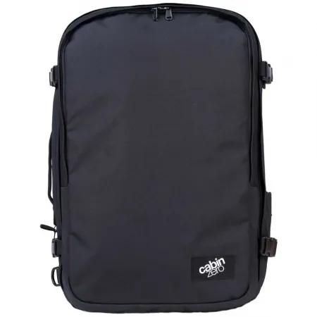 캐빈제로 클래식 pro 42l ultra light with l어그age trackers 배낭 141468841