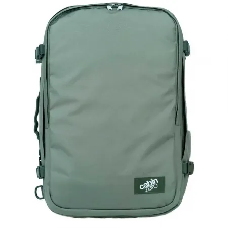 캐빈제로 클래식 pro 42l ultra light with l어그age trackers 배낭 141468842