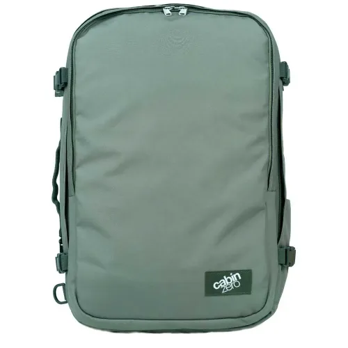 캐빈제로 클래식 pro 42l ultra light with l어그age trackers 배낭 141468842