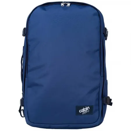 캐빈제로 클래식 pro 42l ultra light with l어그age trackers 배낭 141468843