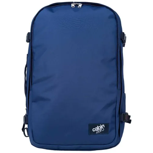 캐빈제로 클래식 pro 42l ultra light with l어그age trackers 배낭 141468843