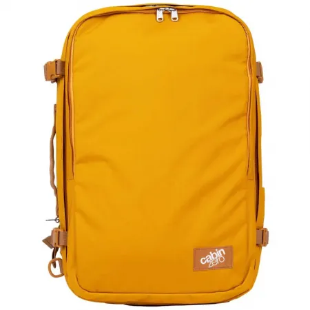 캐빈제로 클래식 pro 42l ultra light with l어그age trackers 배낭 141468844
