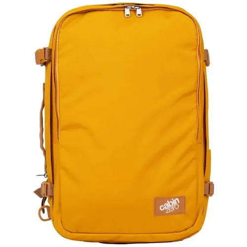 캐빈제로 클래식 pro 42l ultra light with l어그age trackers 배낭 141468844