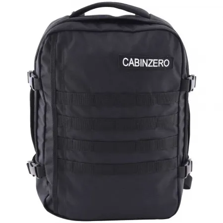 캐빈제로 Military 28l ultra light 배낭 141468845