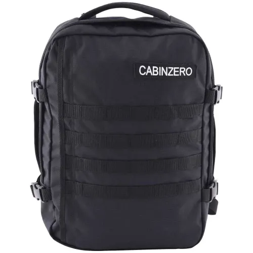 캐빈제로 Military 28l ultra light 배낭 141468845