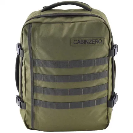 캐빈제로 Military 28l ultra light 배낭 141468846