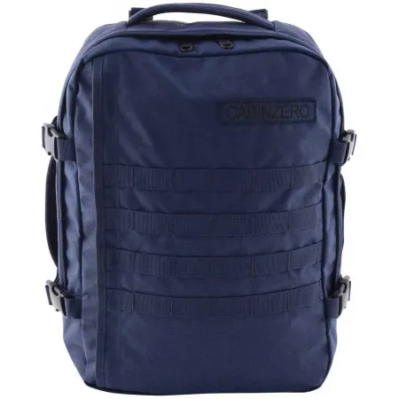 캐빈제로 Military 28l ultra light 배낭 141468847