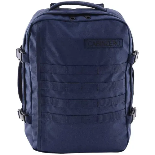 캐빈제로 Military 28l ultra light 배낭 141468847