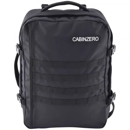 캐빈제로 Military 36l ultra light 배낭 141468848