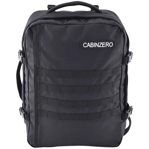 캐빈제로 Military 36l ultra light 배낭 141468848