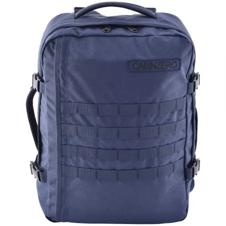 캐빈제로 Military 36l ultra light 배낭 141468850
