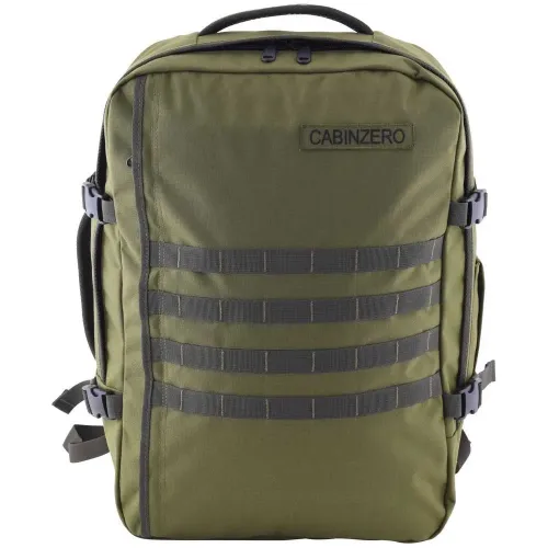 캐빈제로 Military 44l ultra light 배낭 141468852