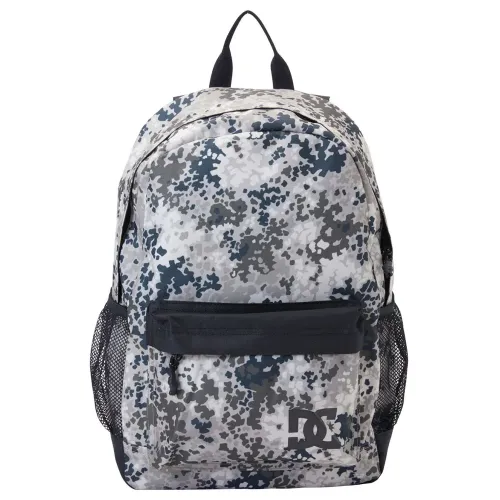 DC슈즈 Backsider 4 18.5L 배낭 141469074
