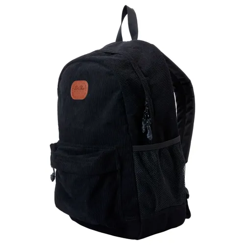 DC슈즈 Backsider 배낭 141469075