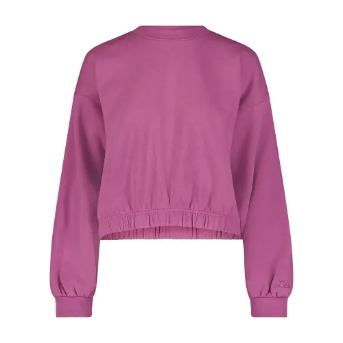 LEE Sleeve Detail 스웨터 141469765