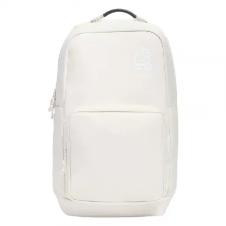 언더아머 Curry Splash 26L 배낭 141474650