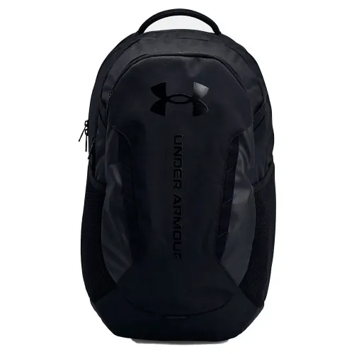 UNDER ARMOUR Hustle 6.0 29L 배낭 141474741