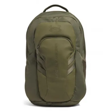 언더아머 Hustle 6.0 Pro 31L 배낭 141474745