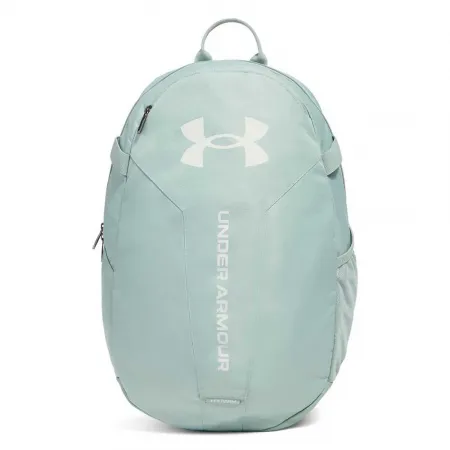 언더아머 Hustle Lite 26.5L 배낭 141474746