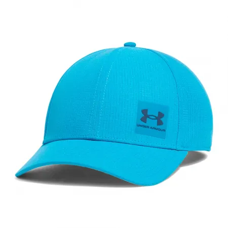 언더아머 Iso-Chill Armourvent Adjustable 모자 141474772